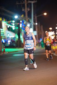 BIB: 
                            <button type="button" onclick="openModal(24607500)" class="btn btn-primary btn-sm float-right btn-popup" data-toggle="modal" data-target=".modal-high-quality">
                        <i class="fas fa-shopping-cart"></i> Add to Cart
                    </button>
                                            <button type="button" onclick="isThisMe(24607500, true)" class="btn btn-success btn-sm float-right btn-popup btn-isme hidden" data-toggle="tooltip" data-placement="bottom" title="นี่คือรูปของคุณใช่ไหม คลิกที่นี่เพื่อเอาเข้าอัลบั้ม">
                        <i class="fas fa-plus"></i> Add to album
                    </button>
                    <button type="button" onclick="isThisMe(24607500, false)" class="btn btn-warning btn-sm float-right btn-popup btn-isnotme hidden">
                        <i class="fas fa-ban"></i> Remove from album
                    </button>